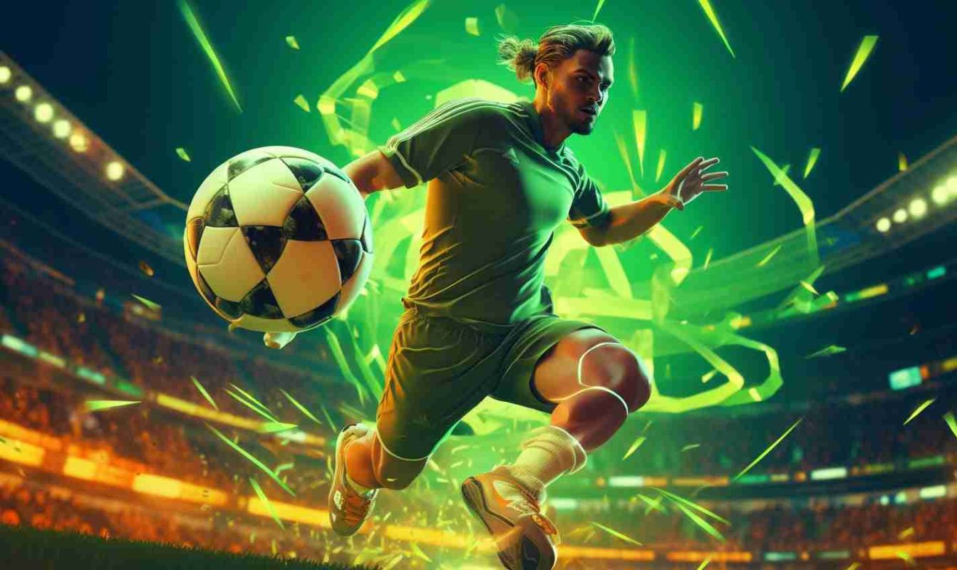 Programa conveniente da 552betbet